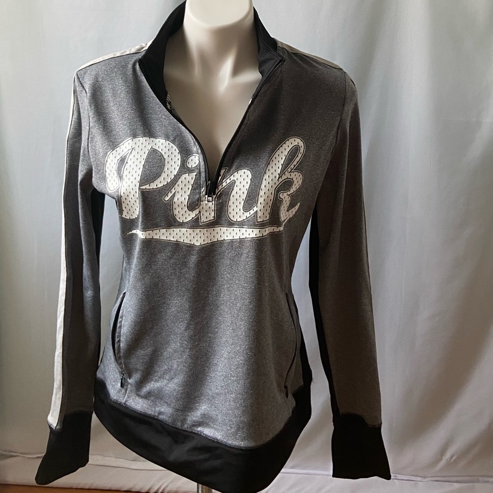 Pink Ultimate Victoria’s Secret Medium